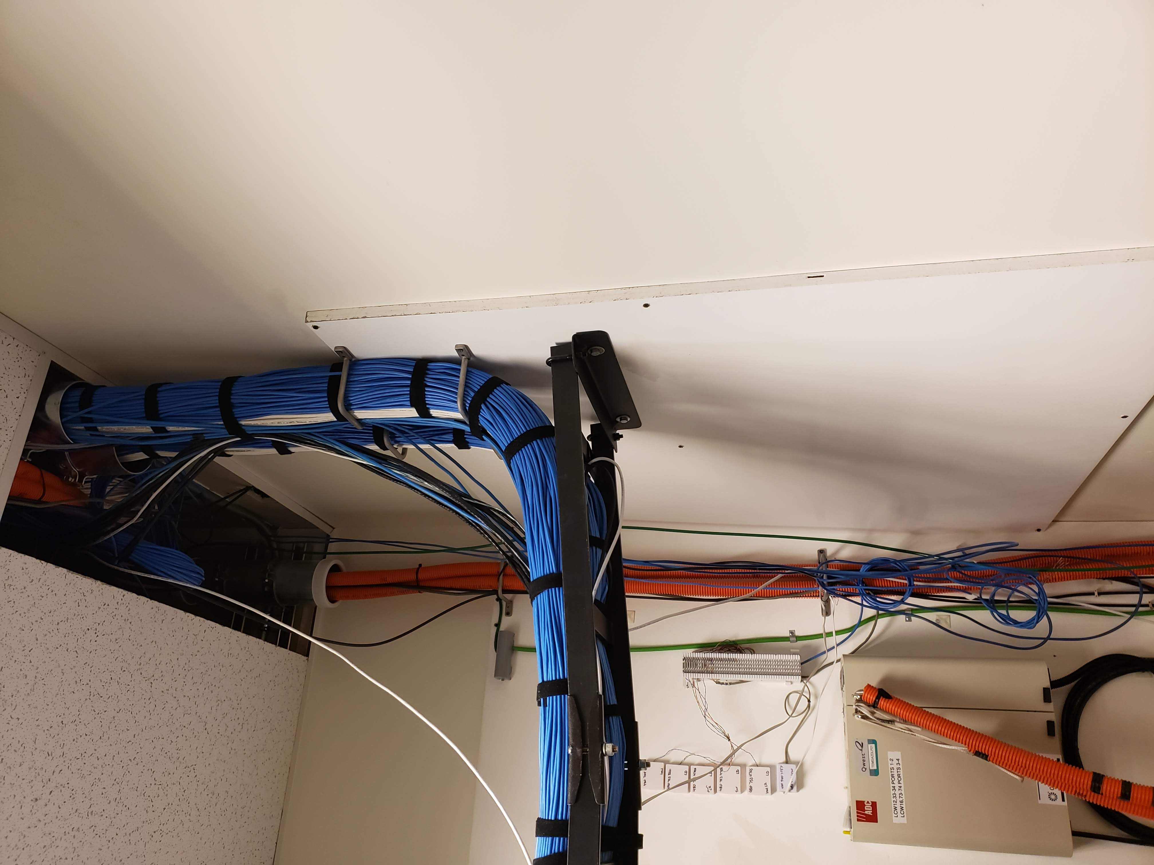 Revive Networks Gallery Image 25b